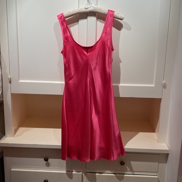 Bought in Italy at atelier - Picture 3 of 3